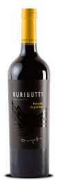 DURIGUTTI - Bonarda 2023